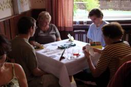 Resize of DSC04969.JPG